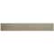 Msi Woodhills Moorville Oak SAMPLE Waterproof Wood Vinyl Flooring ZOR-LVW-0110-SAM - alternate 1